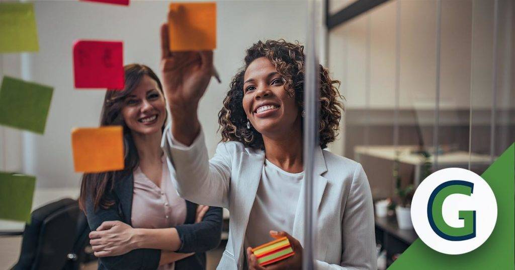 Hospitality Jobs