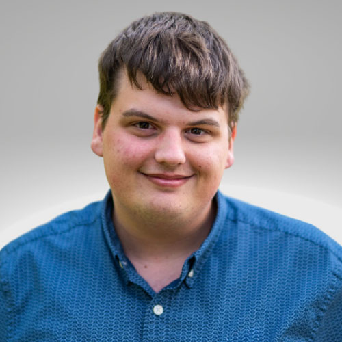 Cody Corlew